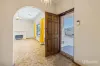 20 Mary Street, Smithfield, SA 5114-Image