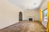 20 Mary Street, Smithfield, SA 5114-Image