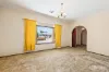 20 Mary Street, Smithfield, SA 5114-Image