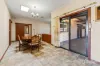 20 Mary Street, Smithfield, SA 5114-Image
