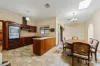 20 Mary Street, Smithfield, SA 5114-Image