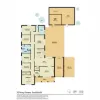 20 Mary Street, Smithfield, SA 5114-Floorplan
