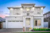 20 Maryanne Way, Fraser Rise, Vic 3336