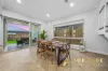 20 Maryanne Way, Fraser Rise, Vic 3336-Image
