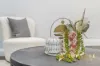 20 Maryanne Way, Fraser Rise, Vic 3336-Image