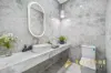 20 Maryanne Way, Fraser Rise, Vic 3336-Image