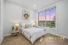 20 Maryanne Way, Fraser Rise, Vic 3336-Image