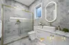 20 Maryanne Way, Fraser Rise, Vic 3336-Image