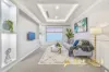 20 Maryanne Way, Fraser Rise, Vic 3336-Image