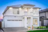 20 Maryanne Way, Fraser Rise, Vic 3336-Image