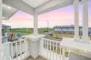 20 Maryanne Way, Fraser Rise, Vic 3336-Image