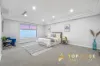 20 Maryanne Way, Fraser Rise, Vic 3336-Image