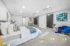 20 Maryanne Way, Fraser Rise, Vic 3336-Image