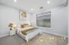 20 Maryanne Way, Fraser Rise, Vic 3336-Image