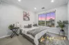 20 Maryanne Way, Fraser Rise, Vic 3336-Image