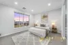 20 Maryanne Way, Fraser Rise, Vic 3336-Image