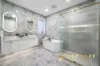 20 Maryanne Way, Fraser Rise, Vic 3336-Image