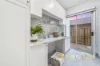 20 Maryanne Way, Fraser Rise, Vic 3336-Image