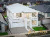 20 Maryanne Way, Fraser Rise, Vic 3336-Image