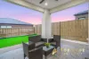 20 Maryanne Way, Fraser Rise, Vic 3336-Image