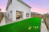 20 Maryanne Way, Fraser Rise, Vic 3336-Image