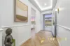 20 Maryanne Way, Fraser Rise, Vic 3336-Image