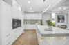 20 Maryanne Way, Fraser Rise, Vic 3336-Image