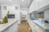 20 Maryanne Way, Fraser Rise, Vic 3336-Image
