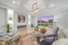20 Maryanne Way, Fraser Rise, Vic 3336-Image