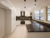 20 Maryland Drive, Maryland, NSW 2287-Image