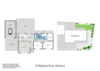 20 Maryland Drive, Maryland, NSW 2287-Floorplan