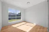 20 Maskell Street, Farley, NSW 2320-Image