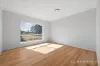 20 Maskell Street, Farley, NSW 2320-Image
