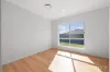 20 Maskell Street, Farley, NSW 2320-Image