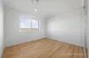20 Maskell Street, Farley, NSW 2320-Image