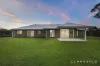 20 Maskell Street, Farley, NSW 2320-Image