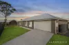 20 Maskell Street, Farley, NSW 2320-Image