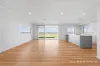 20 Maskell Street, Farley, NSW 2320-Image