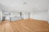 20 Maskell Street, Farley, NSW 2320-Image