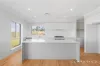 20 Maskell Street, Farley, NSW 2320-Image