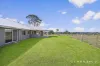 20 Maskell Street, Farley, NSW 2320-Image