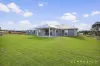 20 Maskell Street, Farley, NSW 2320-Image