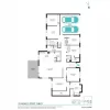20 Maskell Street, Farley, NSW 2320-Floorplan