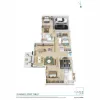 20 Maskell Street, Farley, NSW 2320-Floorplan