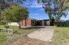 20 Maslin Street, Capel, WA 6271