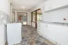 20 Maslin Street, Capel, WA 6271-Image