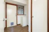 20 Maslin Street, Capel, WA 6271-Image