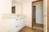 20 Maslin Street, Capel, WA 6271-Image