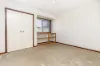 20 Maslin Street, Capel, WA 6271-Image