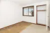 20 Maslin Street, Capel, WA 6271-Image